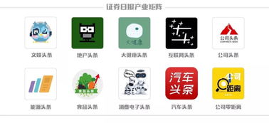 廈門(mén)樓市 崩盤(pán) 論調(diào)查 二手房?jī)r(jià)格回調(diào) 房?jī)r(jià)地價(jià)均合理回歸