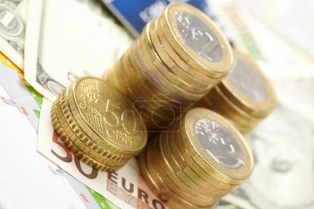 我公司專業代辦全國個人,企業擺帳,顯帳;過橋資金;工商注冊,大額宰適