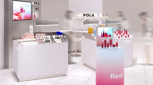 日企新 套路 muji將開50家生鮮店,優(yōu)衣庫日本全線降價(jià)9 ,堂吉訶德開自有品牌專賣店 一周全球觀察