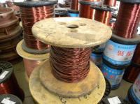 供應(yīng)太倉廢黃銅回收收購公司價(jià)格報(bào)價(jià)廠家【常熟聚鑫高價(jià)回_冶金礦產(chǎn)