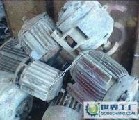 西安廢舊二手設(shè)備收購--西安物資回收公司15129265321_二手設(shè)備轉(zhuǎn)讓