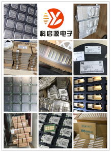 東莞謝崗回收電子呆料貼片ic報(bào)價(jià) 電子呆料igbt模塊收購公司