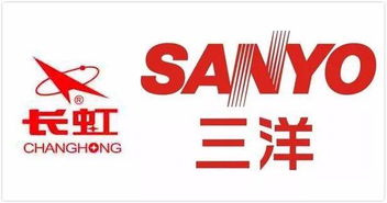 海信收購東芝,原來這么多日本企業都被我們收購了