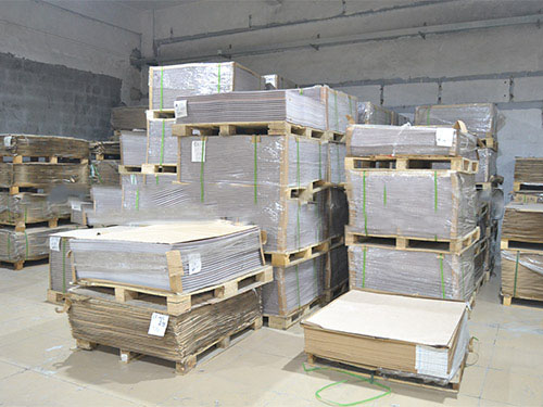 全國各地高價上門收購南亞覆銅板 南亞覆銅板價格 南亞覆銅板回收廠家圖片_高清圖_細節圖-東莞市艾卡環?？萍?-