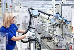 泰瑞達 全球第一大半導體測試設備商 世界芯片巨頭深研