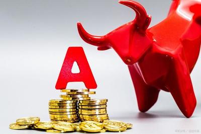 凌晨利好消息!5家公司籌劃重大資產(chǎn)重組停牌等重要公告!