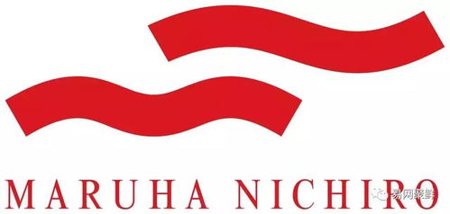 北美25大海鮮企業(yè)排行,第一是誰(shuí) 二