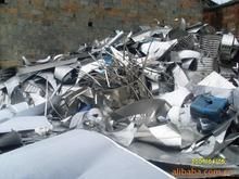 供應(yīng)廣州收購廢430不銹鐵公司,深圳收購廢金屬銅廠_環(huán)保_世界工廠網(wǎng)中國產(chǎn)品信息庫