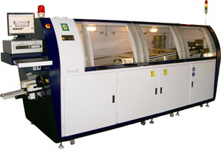 順德回收邦定機(jī) 自動(dòng)化設(shè)備 smt設(shè)備收購(gòu)