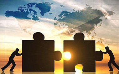 公司收購(gòu)兼并的動(dòng)機(jī)是什么