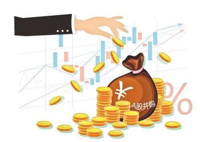 經?？吹侥硞€公司收購某個公司,可以不賣嗎?