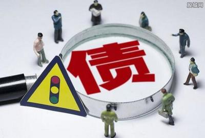 債務纏身、訴訟連連 ST天馬退市危機加劇