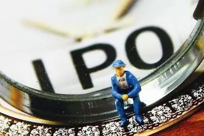 票房接近560億,市值卻掉價(jià)1000億:影視類上市企業(yè)都怎么了?