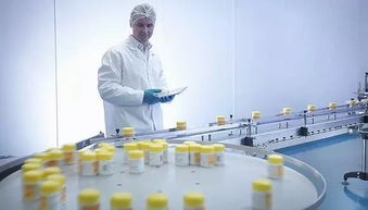 京東 二號首長 是個(gè)89后女生,關(guān)系比奶茶妹妹還鐵,在52家關(guān)聯(lián)公司取代劉強(qiáng)東位置