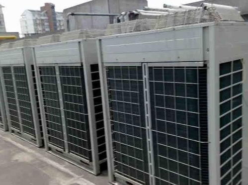 綿陽廢金屬回收上門看貨收購(gòu)商 誠(chéng)信立足