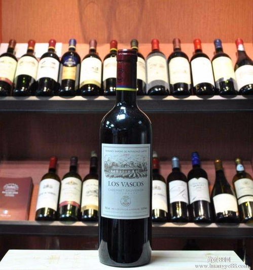 圖 中山煙酒禮品回收公司 專業(yè)收購(gòu) 中山舊貨回收 中山列表網(wǎng)