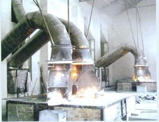 氧化鋅,鋅錠,鋅灰,鋅渣,含鋅廢料,工廠,廠商-沈先生(個(gè)體經(jīng)營(yíng))