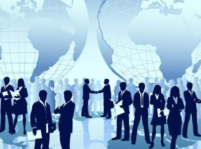 慧圖科技擬以6000萬收購(gòu)鉑澤科技