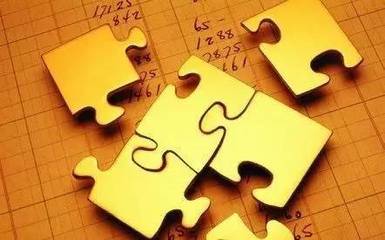 海外并購(gòu)盡職調(diào)查淺析--以收購(gòu)巴西Concremat公司為例