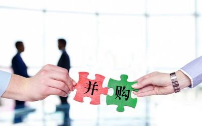 圍觀數據中心:多家科技巨頭反對英偉達收購ARM,英特爾、高通等在列