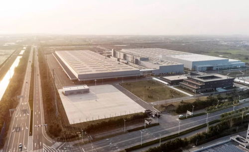 32.8萬起，新勢力如何以高性價比挑戰特斯拉與寶馬？