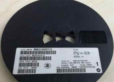 揚州鉭條收購廠家 專業回收，誠信合作，歡迎洽談擺賬業務