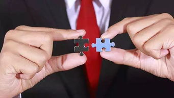 上工申貝戰(zhàn)略性控股天津?qū)氂蓹?quán)收購開啟協(xié)同發(fā)展新篇章